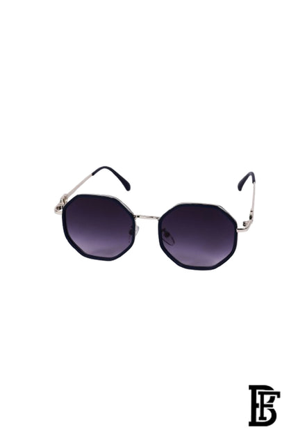 Generic men sunglasses  SG440 image 1