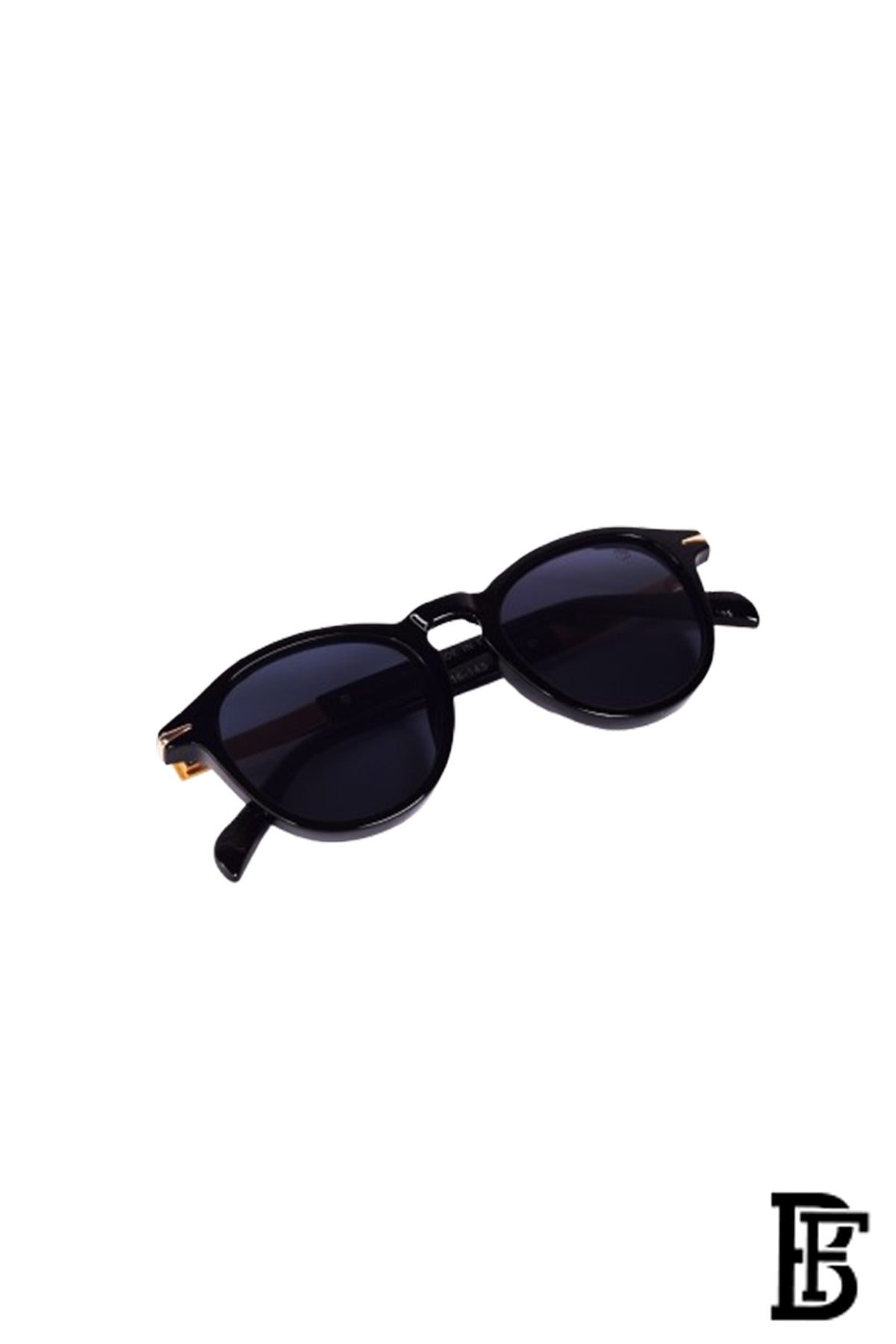 Men Sunglasses inspired by david beckham sn1163 image 2