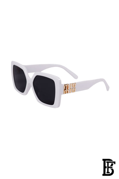 Men Sunglasses inspired by miu miu  sn1187 image 3