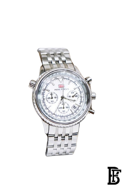 Mini Focus Watch Men mf0027 image 0
