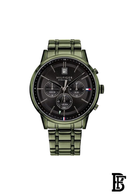 Tommy Hilfiger Watch For Men  1791634 image 1