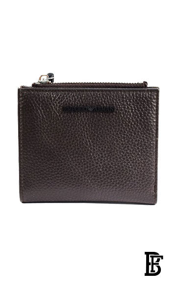 Men Wallet By EMPORIO ARMANI eaw3 image 1