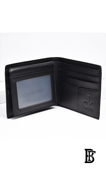 Calvin Klein wallet for MEN image 3
