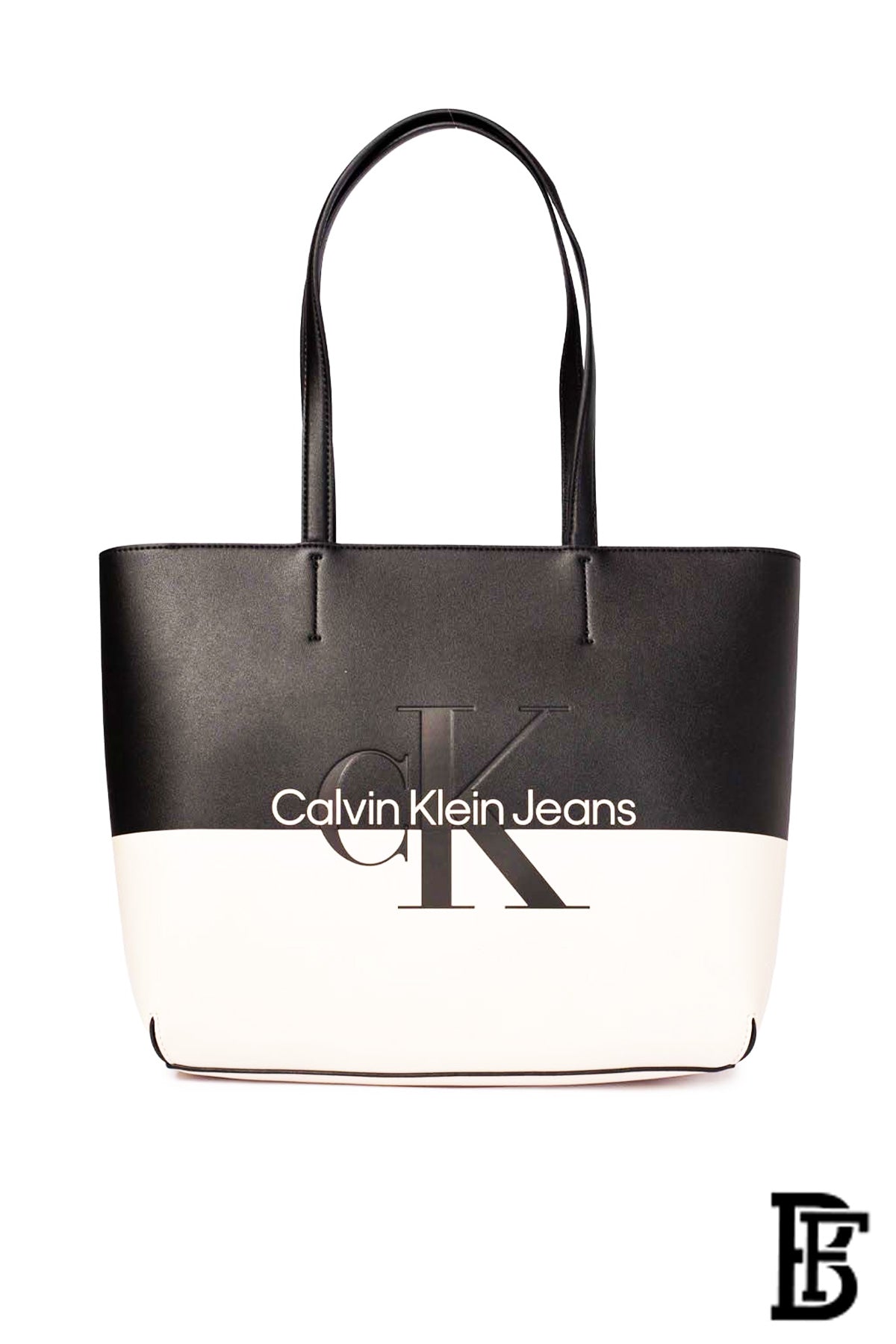 Calvin Klein womens Bag CKBW21 image 0