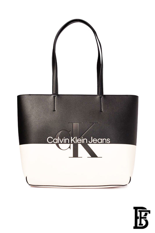 Calvin Klein womens Bag CKBW21 image 0
