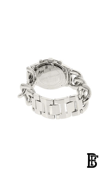 Michael Kors Watch for Women MK3149 image 3
