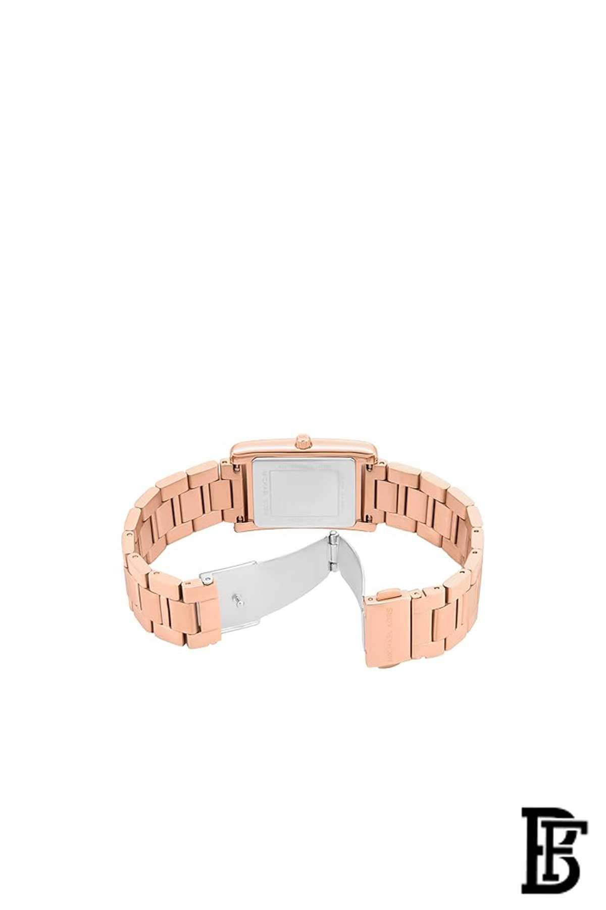 Michael Kors Watch for Women MK4905 image 3