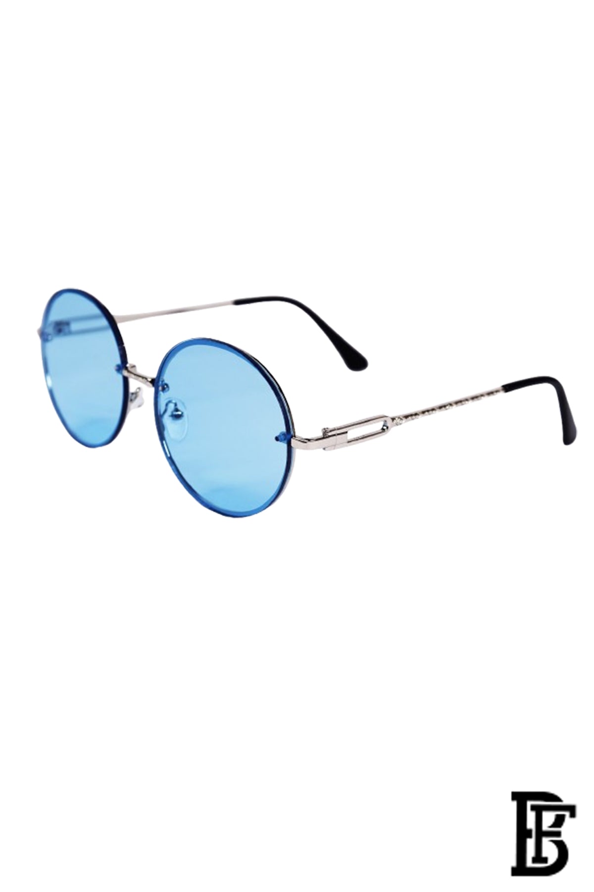 Generic Unisex Sunglasses SG138 image 4