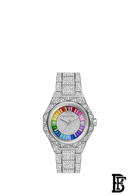 Michael Kors MK7365 Limited Edition image 0