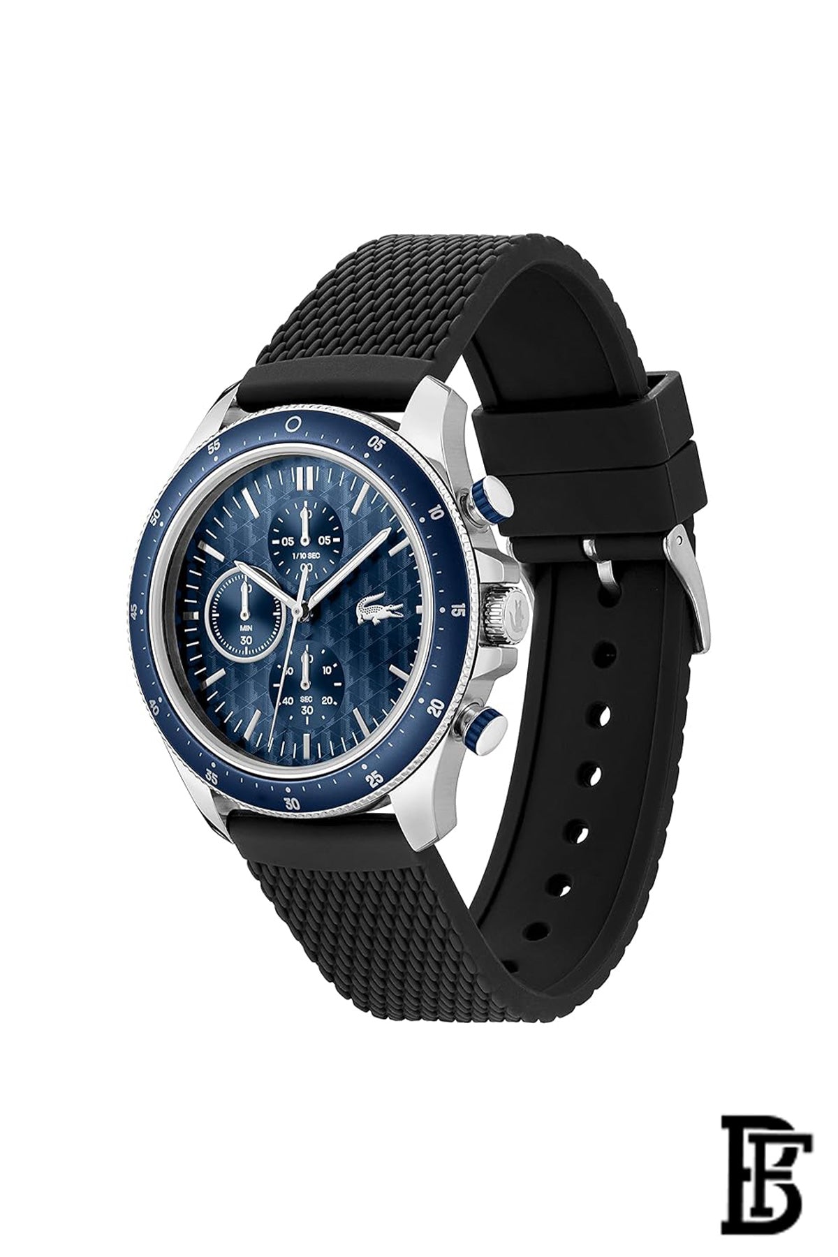 Lacoste Watch for Men 2011252 image 2