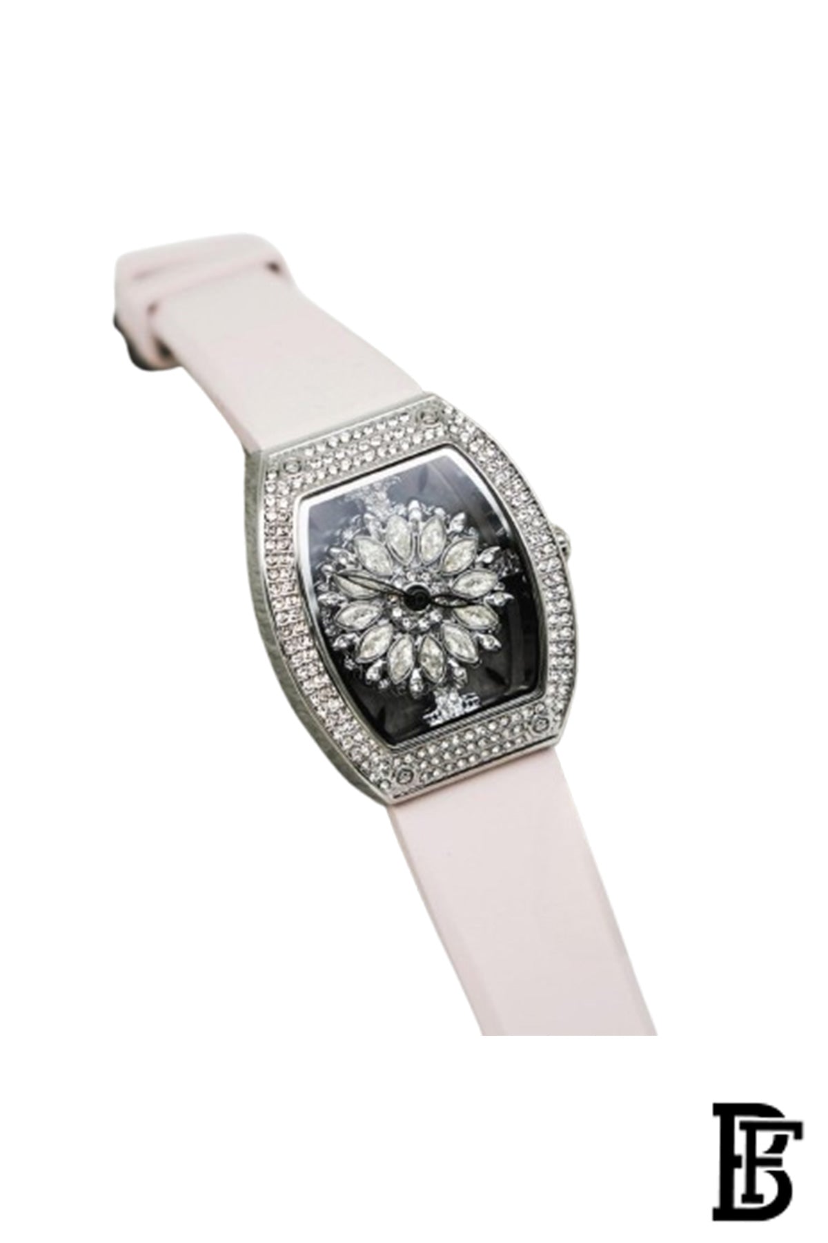 Mini Focus Watch For Women mf003 image 2