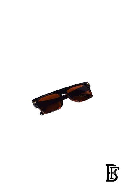 Generic men sunglasses  SG799 image 4