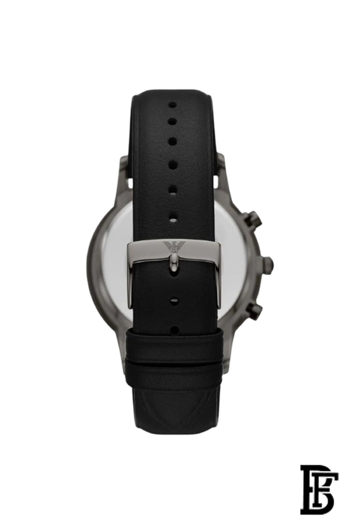 Emporio Armani Men's Watch AR11473 image 2