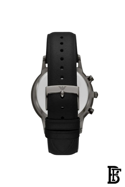 Emporio Armani Men's Watch AR11473 image 2