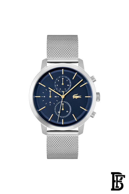 Lacoste Watch for Men 2011256 image 0
