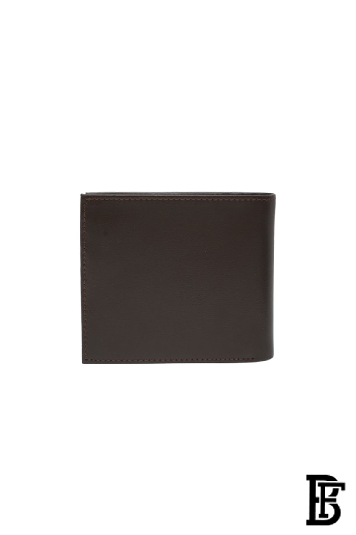 Men Wallet By Tommy Hilfiger image 3