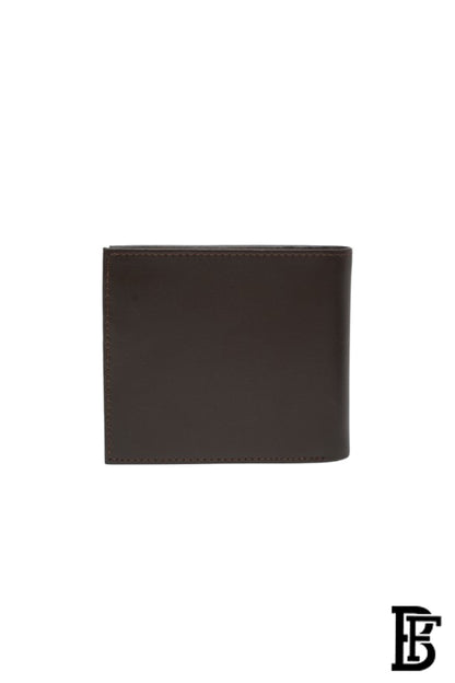 Men Wallet By Tommy Hilfiger image 3