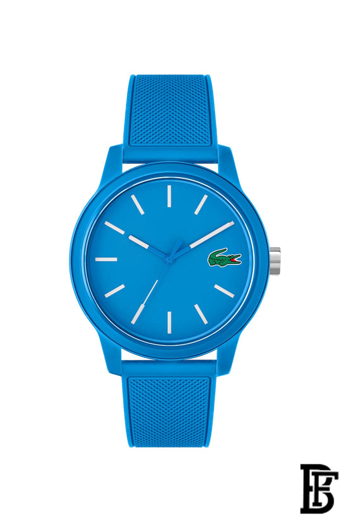 Lacoste Watch for Men 2011193 image 1