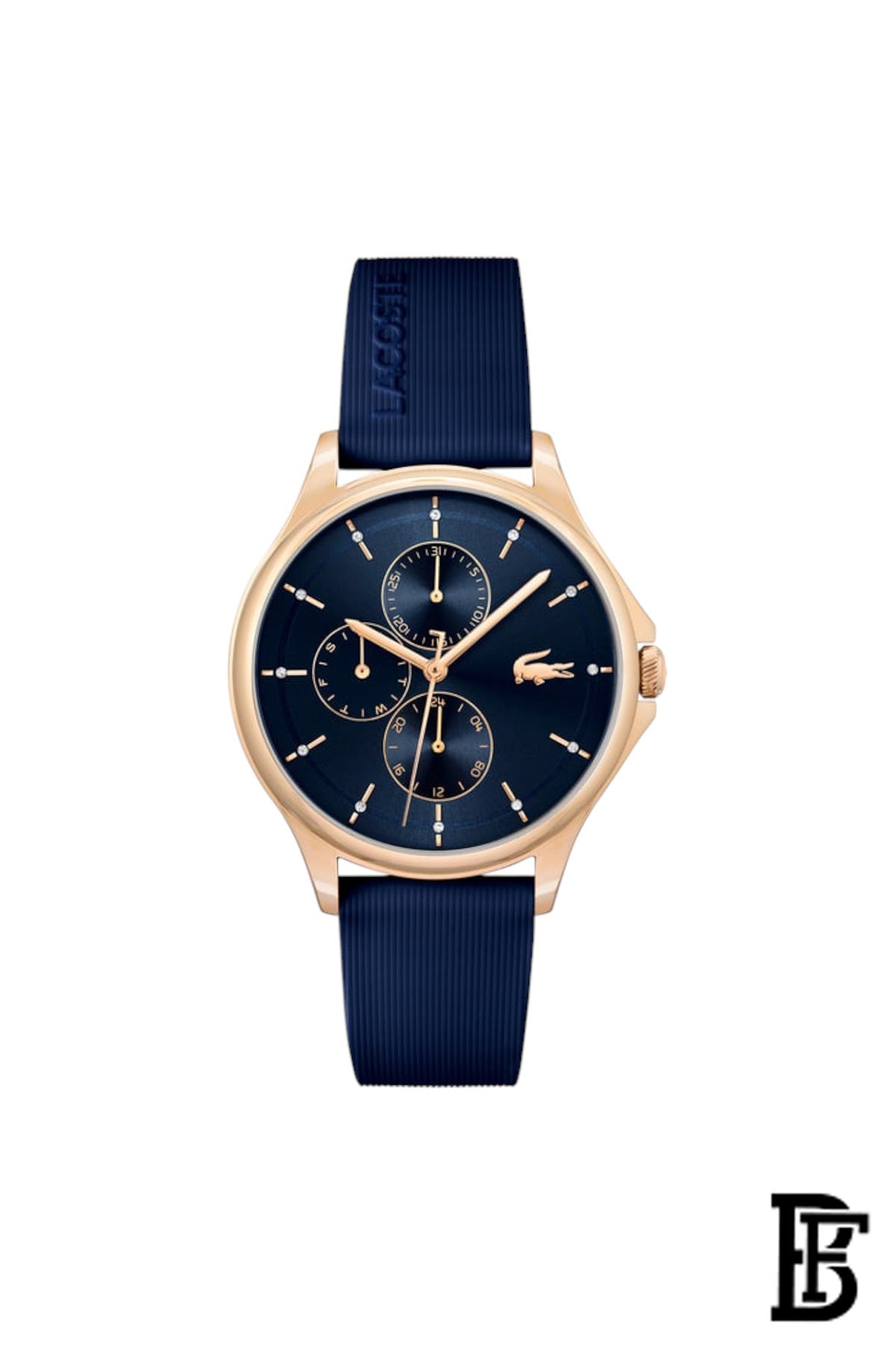 Lacoste Watch for Women 2001236 image 1