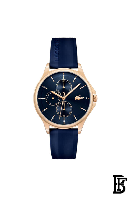 Lacoste Watch for Women 2001236 image 1