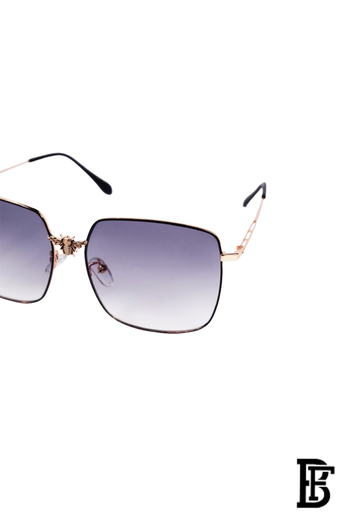 Generic Women Sunglasses SG116 image 2