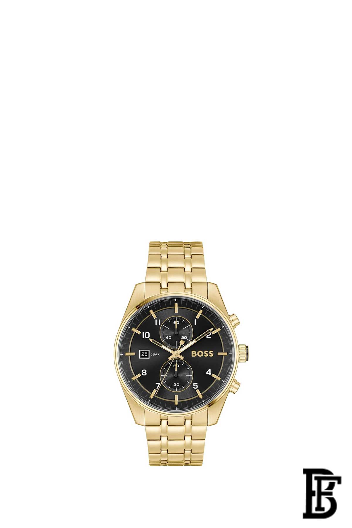 Hugo Boss Watch For Men 1514152 image 0