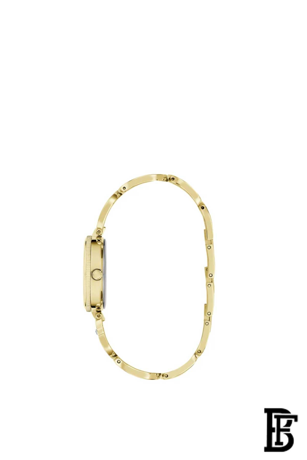 GUESS Women's Watch GW0759L2 image 3