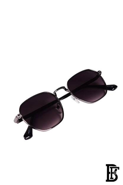 Generic Men Sunglasses Inspired By PERSOL SN744 image 4
