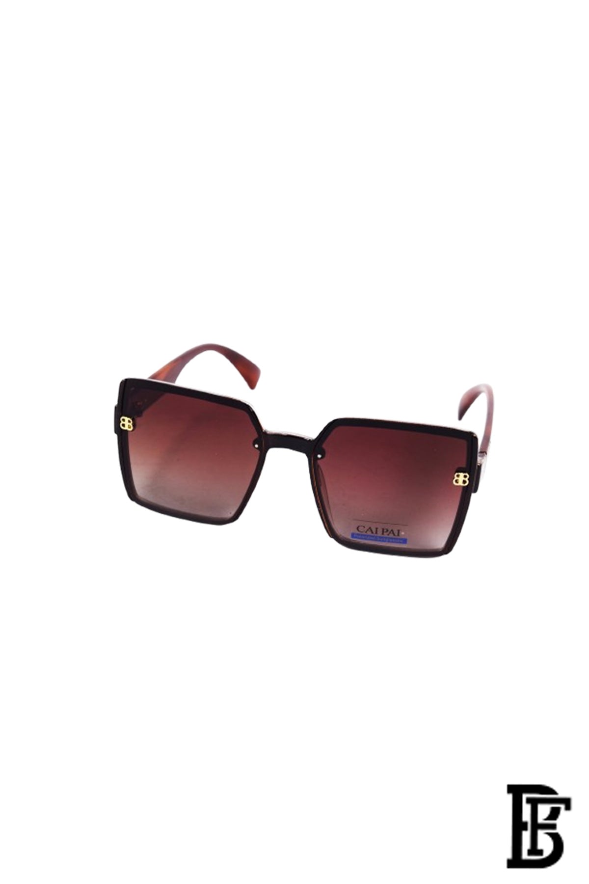 Generic men sunglasses  sg66 image 0