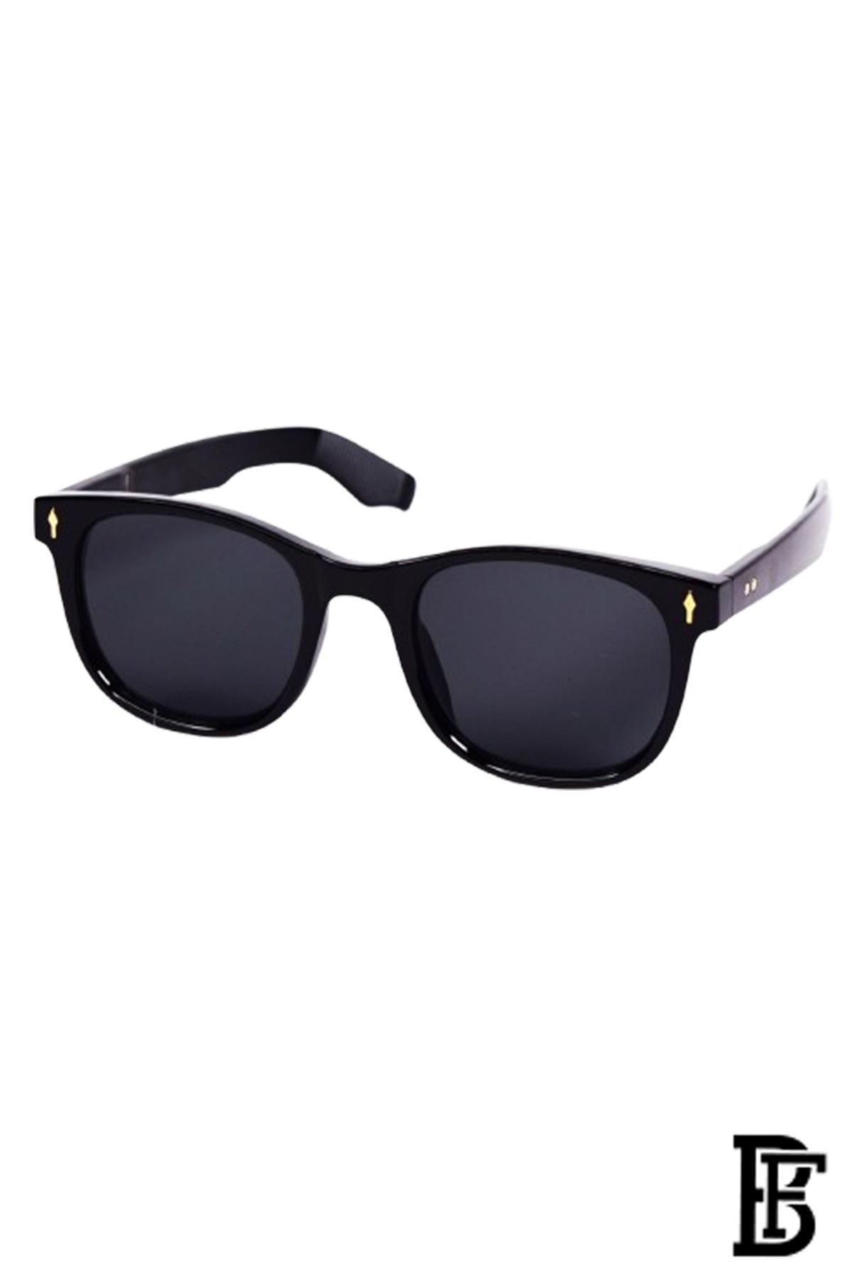 Generic men sunglasses  sg291 image 0