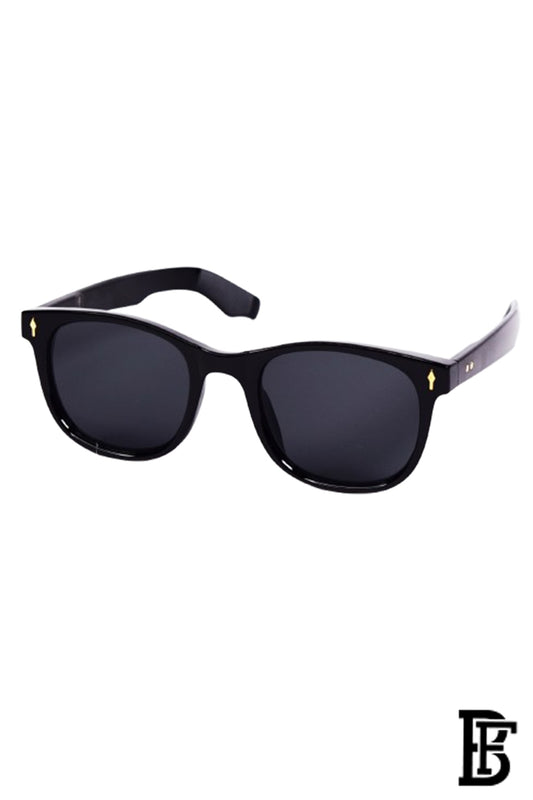Generic men sunglasses  sg291 image 0