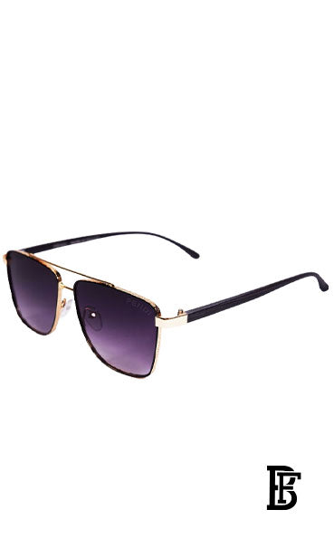 Generic men Sunglasses Inspired By Fendi sn702 image 3