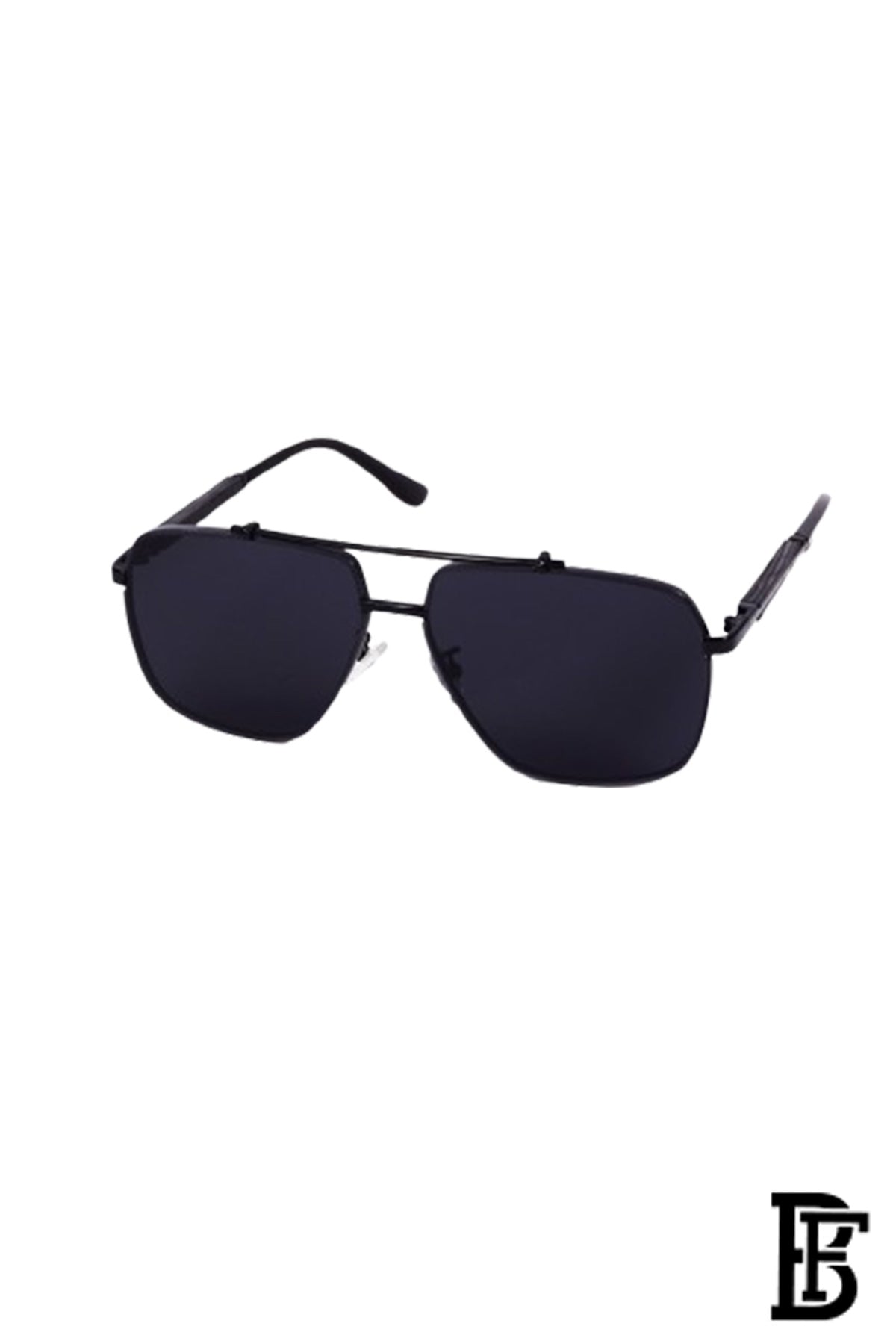 Generic men sunglasses  SG318 image 2