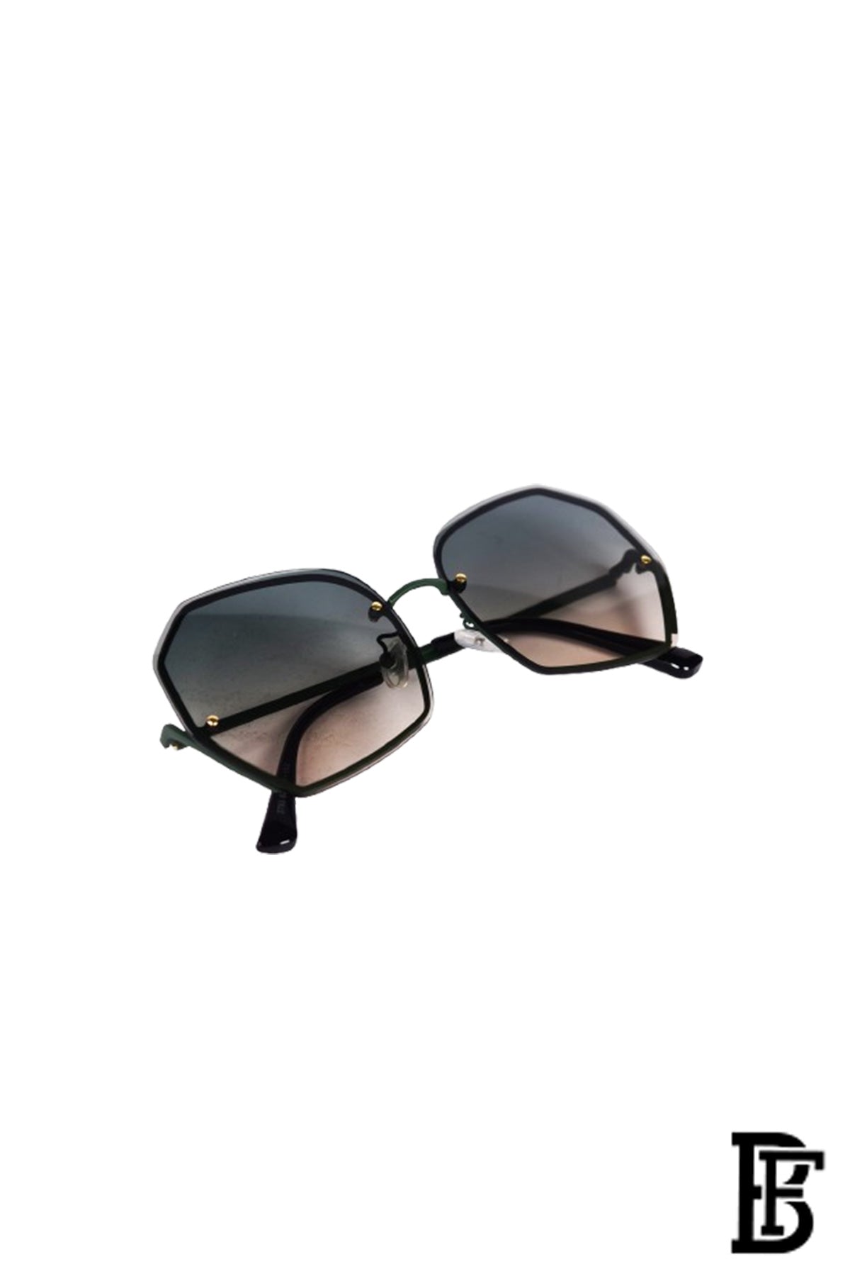 Generic men sunglasses  sg68 image 4