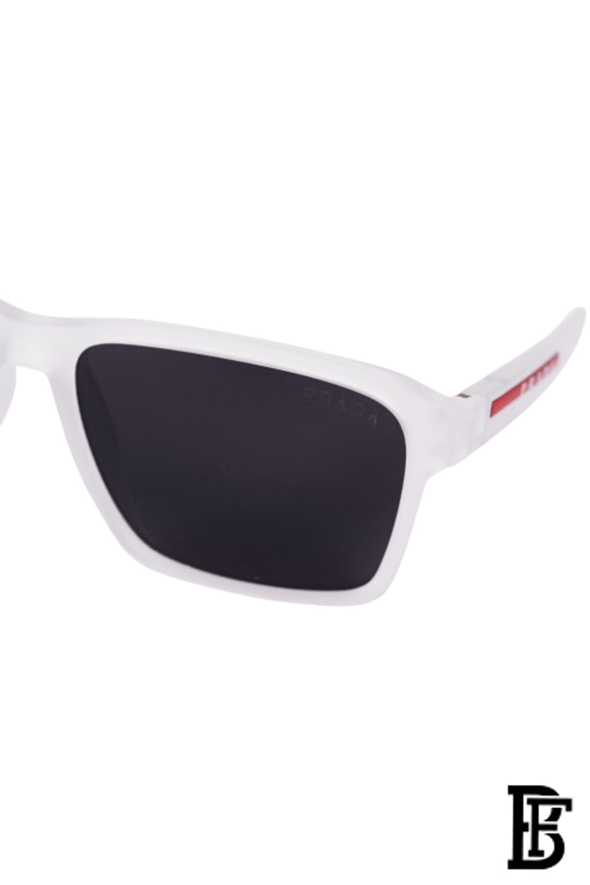 Generic Men Sunglasses inspired by prada sn1073 image 2