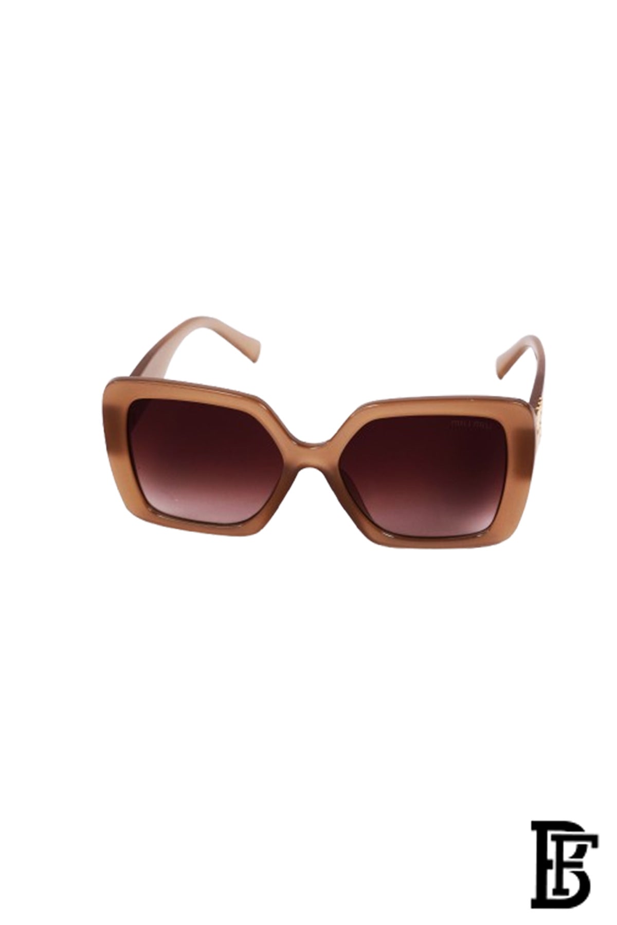 Men Sunglasses inspired by miu miu  sn1189 image 1