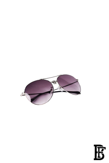 Generic Men Sunglasses SG108 image 4