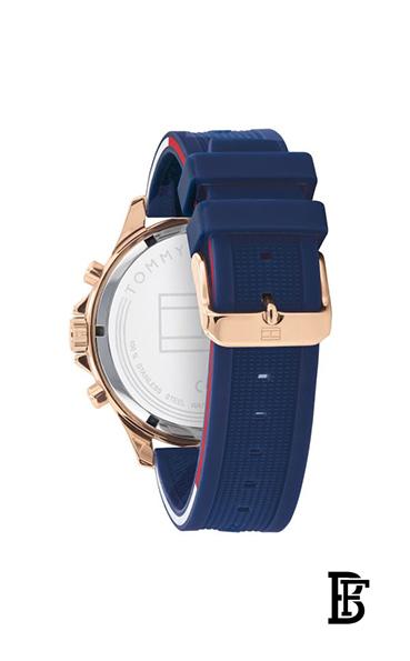 Tommy HIlfiger  Watch For Men  1791778 image 2