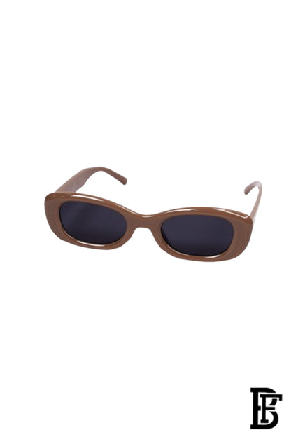 Generic men sunglasses  SG636 image 1