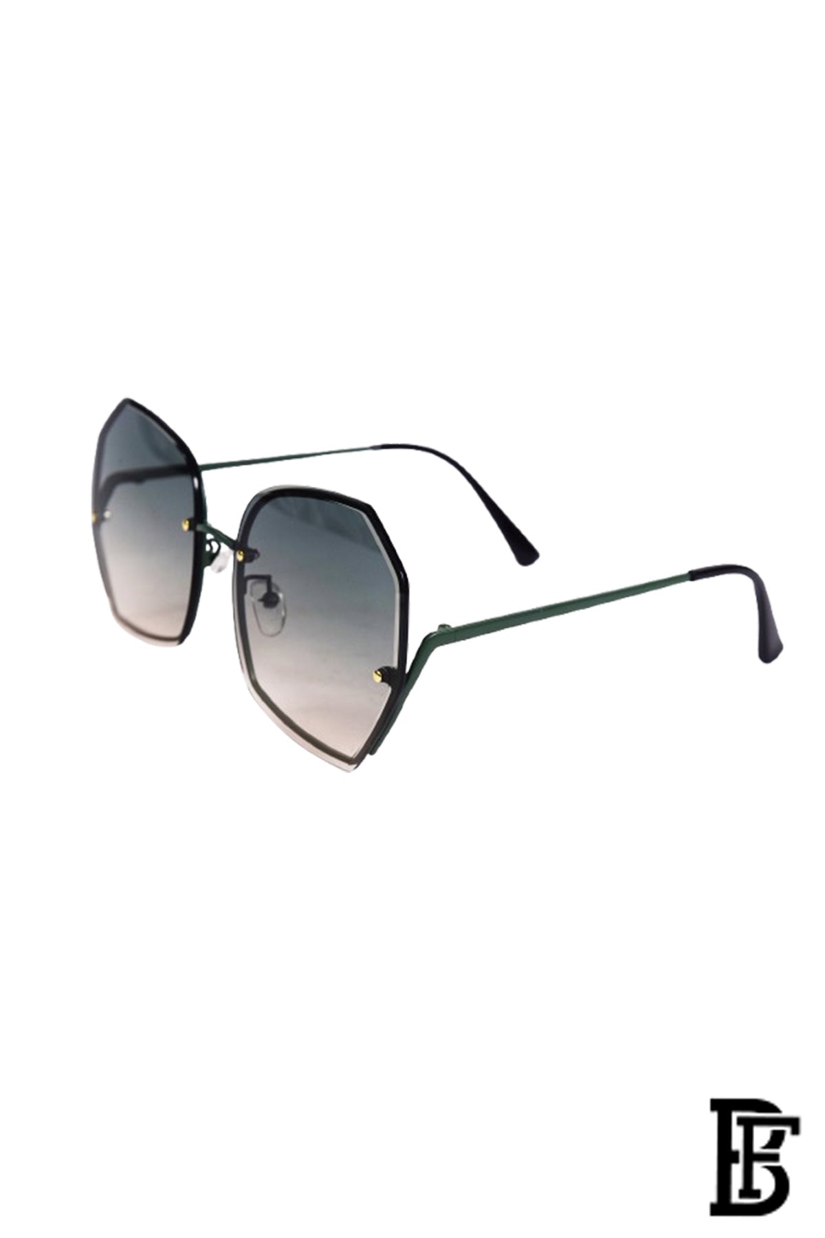 Generic men sunglasses  sg68 image 3