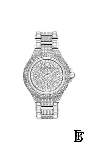 Michael Kors Watch for Women Mk5869 image 1