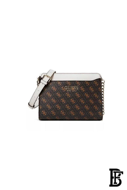 A distinctive Guess bag for women BAG0106 image 0