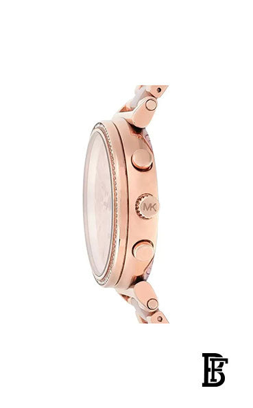 Michael Kors Watch for Women Watch MK6560 image 2