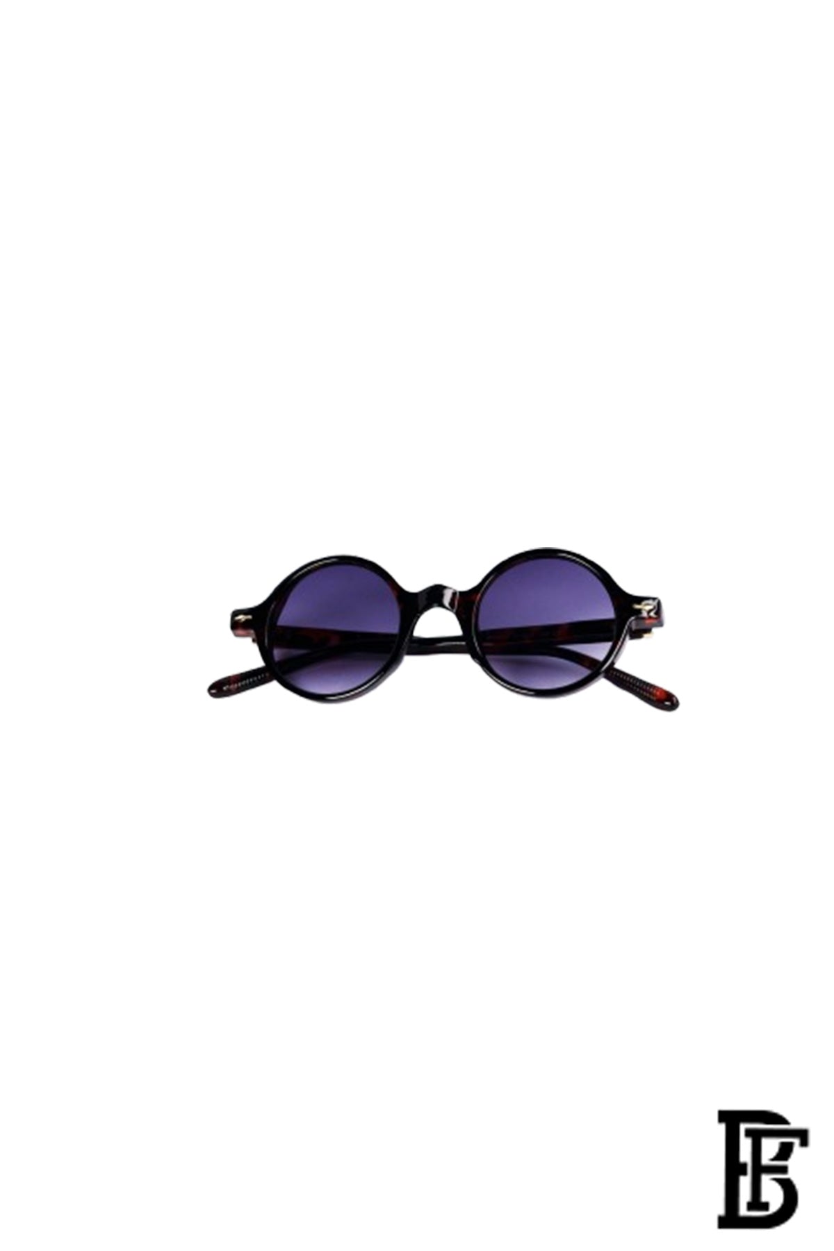 Generic men sunglasses  Sg864 image 4