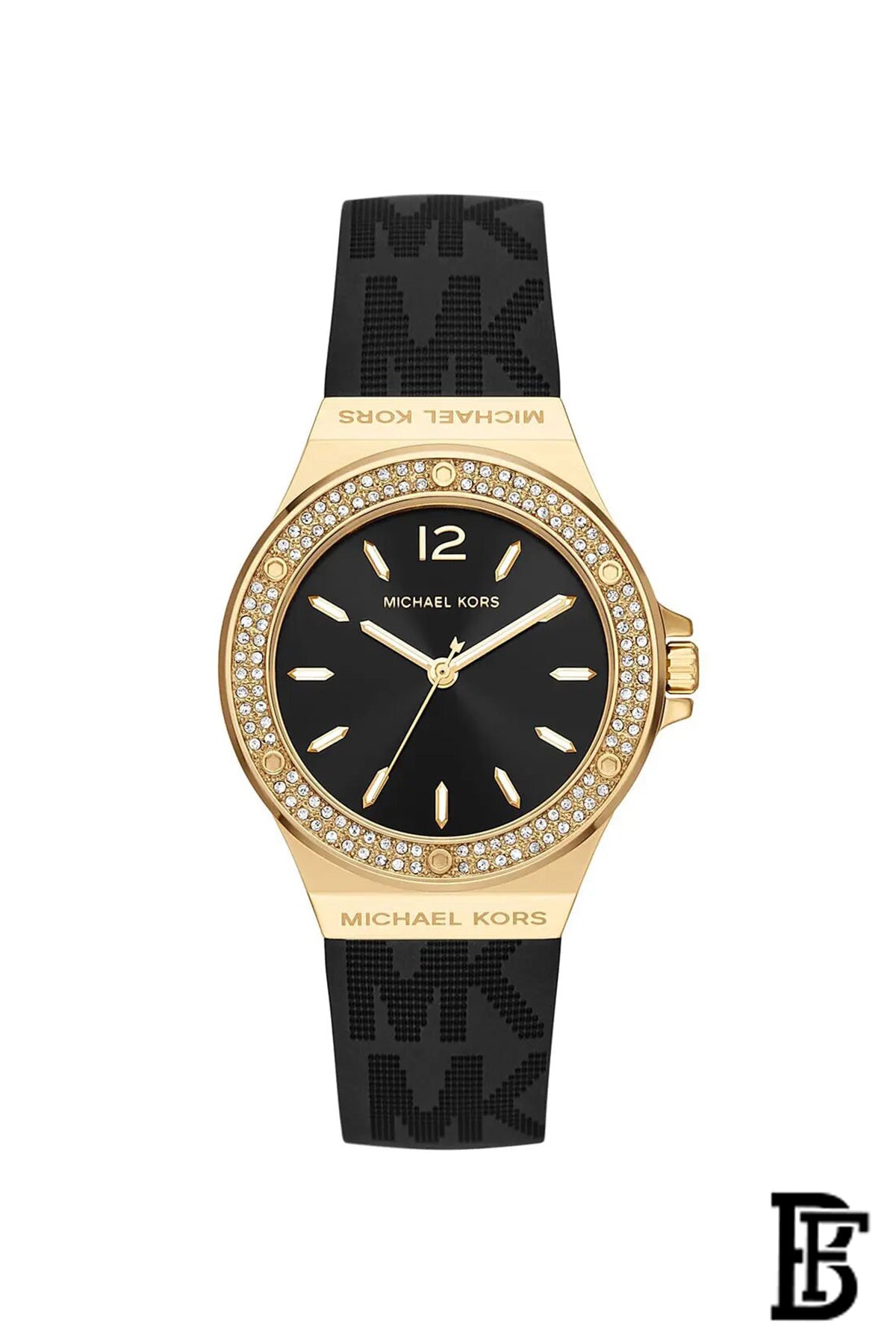 Michael Kors Watch For Women MK7281 image 0