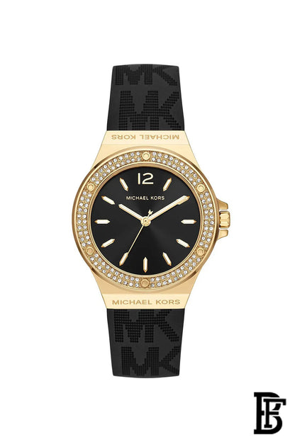 Michael Kors Watch For Women MK7281 image 0