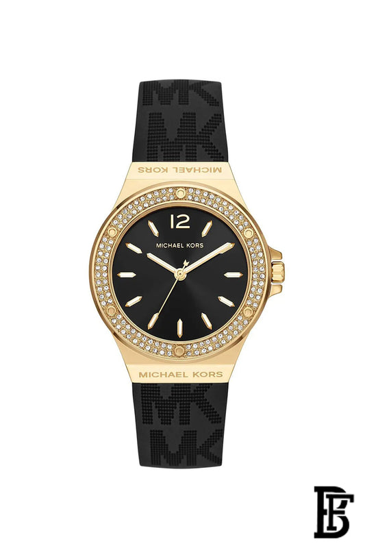 Michael Kors Watch For Women MK7281 image 0