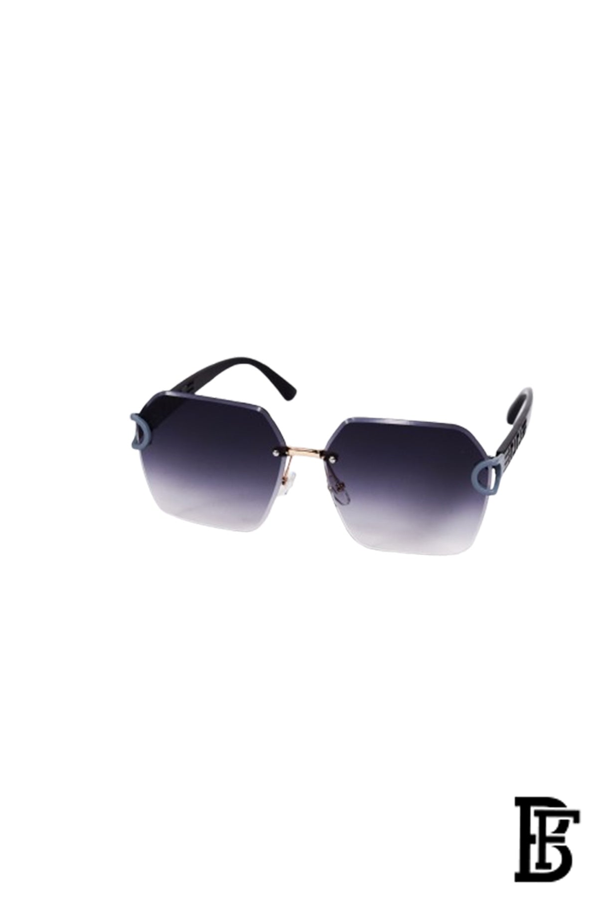 Generic men sunglasses  SG457 image 0