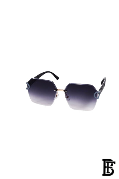 Generic men sunglasses  SG457 image 0