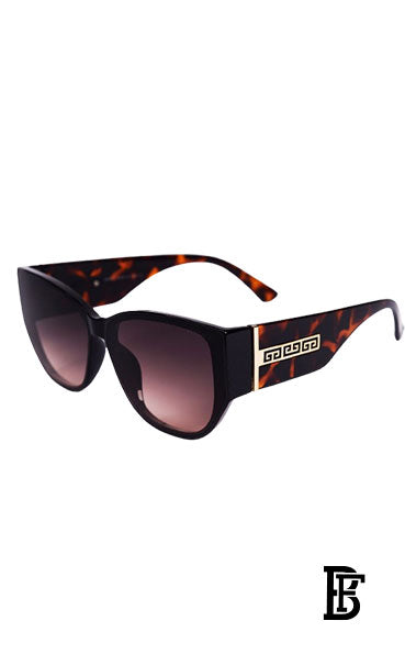 Generic Women Sunglasses Inspired By VERSACE sn684 image 3